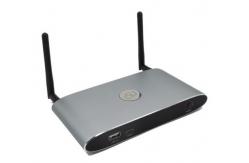 China FCC 1080P Input Wireless Presentation System Enhancing Communication Collaboration supplier