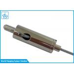 Lighting Cable Gripper Tool for sale