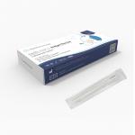Class III Swab Antigen Test Kit For SARS-CoV-2 15 - 20 Minutes for sale