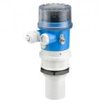 Ultrasonic Liquid Level Gauge FMU44-4VB2C42A Endress House Endress+Hauser Regular Price