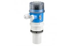 China Endress+Hauser FMU44 Ultrasonic Measurement Time-of-Flight Prosonic supplier