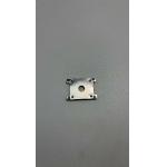 Support Customized CNC Machining Parts Polishing