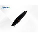 Ip68 Protection Water Quality Probe Residual Chlorine Detector Automatic Switching Measuring with accurate ±5% or ±0.05m for sale