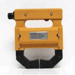 Portable Handy Yoke Flaw Detector Magnetic Particle Testing Equipment