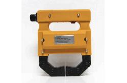 China Portable Handy Yoke Flaw Detector Magnetic Particle Testing Equipment supplier