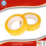Personalised BOPP Packaging Tapes , Industrial Adhesive Tape Printing for sale