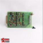 6632092N1  ABB  One Year Warranty Brand New for sale