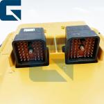 172-9389 1729389 Controller ECU ECM For 120H 140H Wheel Loader for sale