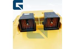 China 172-9389 Controller ECU ECM 1729389 For 120H 140H Wheel Loader supplier