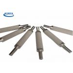 2.0MPa Sintered Metal Powder Filter Porous for sale