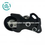 7269057 7141788 Excavator Belt Tensioner Pulley  S650 S750 for sale