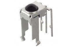 China GP1UM272XK0F supplier