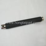 Upper Fuser Roller OKI B411dn B412dn B431dn B432dn B512dn for sale
