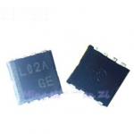 R5434D402AA R5434D 2 Cell Battery Charger IC Power Manager IC for sale