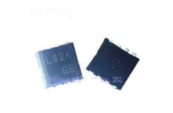China R5434D402AA R5434D 2 Cell Battery Charger IC Power Manager IC supplier