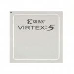 XC5VLX110T-1FF1136I for sale