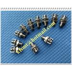N610113699AA NPM 16H NZ HOLDER SMT Spare Parts For Panasonic NPM Machine for sale