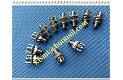 China N610113699AA NPM 16H NZ HOLDER SMT Spare Parts For Panasonic NPM Machine supplier