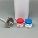Innovative Shoes Socks Cleaning Valve Actuator for Textile Maintenance with Advanced Spray Control and Durability for sale
