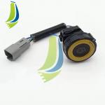526-5708 5265708 Button Switch For E336GC Excavator for sale
