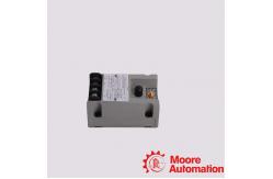 China 990-08-XX-01-05 Bently Nevada Vibration Transmitter supplier