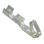 Efficient 1054110104 Crystal Ic Package Type Smd for sale