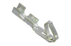 China SMD Package Passive Components For Communication supplier