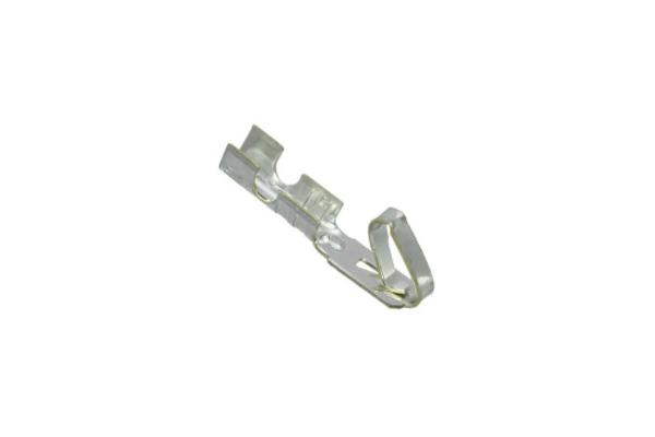 SMD Package Passive Components For Communication
