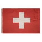 Decoration Polyester Outdoor Banners Promotional Outside Custom Logo For Advertising for sale