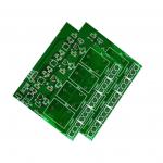 Efficient PCB Board Assembly for Your Electronic Product Needs for sale
