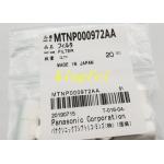 Panasonic MTNP000972AA NPM Three Head Filter Cotton Filter in stocks fast delivery for sale