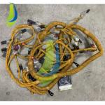 345-8532 3458532 Engine Wiring Harness For C7 Engine for sale