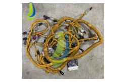 China 345-8532 3458532 Engine Wiring Harness For C7 Engine supplier