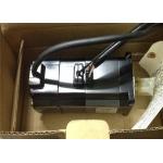 Mitsubishi Electric HC-MF Series HC-MF23BK-UE AC SERVO MOTOR 200W 120V 1.5A NEW for sale