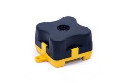 China TR-EVO-T33-UART supplier