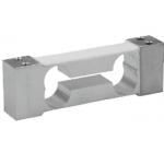 Load Cell IN-651E 500g 1kg 2kg Aluminum Single Point weight force sensor For Electronic Balance 2mv/v C3 IP66 for sale