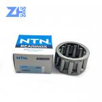High Performance Excavator Travel Motor Bearing 4438592 for ZAX200 ZAX210-3 for sale