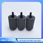 X3A92-67918 MP Roller Kit for H P HM1720 E72425 E72525 E72535 E72430 E77422 E77428 E78330 E77822 E77825 E77830 E82540 E82 for sale