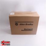 2711R-T10T 2711RT10T AB AB PanelView 800 HMI Terminal for sale