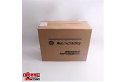 China 2711R-T10T 2711RT10T AB AB PanelView 800 HMI Terminal supplier