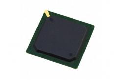 China Integrated Circuit Chip XC6SLX45T-2FGG484C 1080 MHz Field Programmable Gate Array supplier