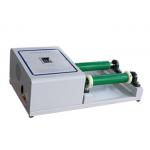 650rpm Laboratory Jar Mill Roller Grinding Machine 80ml 125ml for sale