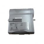 HONEYWELL CC-PWRR01 Power Supply For C300 Controller In Stock