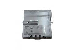 China HONEYWELL CC-PWRR01 Power Supply For C300 Controller In Stock supplier
