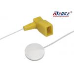 MX11001 Medical Temperature Probe for sale