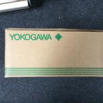 DCS YOKOGAWA CP451-10 S2  NEW AND ORIGINAL 1 YEAR WARRANTY for sale