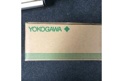 China DCS YOKOGAWA CP451-10 S2  NEW AND ORIGINAL 1 YEAR WARRANTY supplier