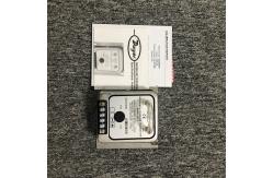 China Dwyer Series 607 Differential Pressure Transmitter 607-1 607-3B 607-8 Series supplier