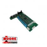 ZINT-792  ABB  Inverter drive board for sale