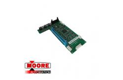 China ZINT-792  ABB  Inverter drive board supplier